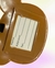 Tag para Valija Rilakkuma en internet