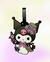 Tag para Valija Kuromi - Sanrio - comprar online