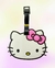 Tag para Valija Hello Kitty Moño - Sanrio - comprar online