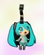 Tag para Valija Hatsune Miku - comprar online