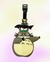 Tag para Valija Totoro 2 - Studio Ghibli - comprar online