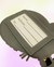 Tag para Valija Totoro 2 - Studio Ghibli en internet