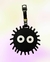 Tag para Valija Susuwatari - Studio Ghibli - comprar online