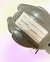 Tag para Valija Totoro 1 - Studio Ghibli en internet
