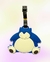 Tag para Valija Snorlax - Pokemon - comprar online