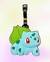 Tag para Valija Bulbasaur - Pokemon - comprar online