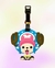 Tag para Valija Tony Tony Chopper - One Piece - comprar online