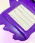 Tag para Valija Gengar - Pokemon en internet