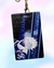 Porta SUBE / Tarjeta Killua - Llavero - Hunter x Hunter en internet
