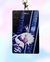 Porta SUBE / Tarjeta Killua - Llavero - Hunter x Hunter - comprar online