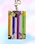 Porta SUBE / Tarjeta Hunter x Hunter - Llavero - comprar online