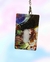 Porta SUBE / Tarjeta Tanjiro - Llavero - Demon Slayer en internet