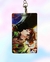 Porta SUBE / Tarjeta Tanjiro - Llavero - Demon Slayer - comprar online