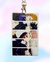 Porta SUBE / Tarjeta Jujutsu Kaisen 2 - Llavero - comprar online