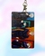 Porta SUBE / Tarjeta Jujutsu Kaisen 1 - Llavero - comprar online