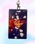 Porta SUBE / Tarjeta Eren - Llavero - Attack On Titan - comprar online