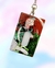 Porta SUBE / Tarjeta Deku - Llavero - Boku No Hero Academia en internet