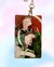 Porta SUBE / Tarjeta Deku - Llavero - Boku No Hero Academia - comprar online