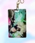 Porta SUBE / Tarjeta Jotaro - Llavero - Jojo's Bizarre Adventure - comprar online