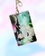 Porta SUBE / Tarjeta Jotaro - Llavero - Jojo's Bizarre Adventure en internet