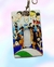 Porta SUBE / Tarjeta Haikyuu!! - Llavero en internet