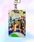 Porta SUBE / Tarjeta Haikyuu!! - Llavero - comprar online