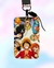 Porta SUBE / Tarjeta One Piece - Correa Larga - comprar online