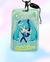 Porta SUBE / Tarjeta Miku Chibi - Correa Larga - comprar online