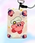Porta SUBE / Tarjeta Kirby Chef - Correa Larga - comprar online
