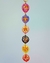 Llavero Largo Sakura Card Captor - comprar online