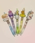 Lapiceras Sanrio - comprar online