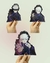 Sticker Lenticular 3D - Satoru Gojo 3 - Jujutsu Kaisen - comprar online