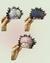 Sticker Lenticular 3D - Gojo, Itadori, Megumi - Jujutsu Kaisen - comprar online