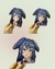 Sticker Lenticular 3D - Mai - Bunny Girl Senpai - comprar online