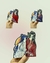 Sticker Lenticular 3D - Heaven Official's Blessing - comprar online