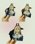 Sticker Lenticular 3D - Power - Chainsaw Man - comprar online