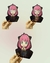 Sticker Lenticular 3D - Anya Forger 1 - Spy x Family - comprar online