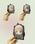 Sticker Lenticular 3D - Spy x Family - comprar online