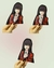 Sticker Lenticular 3D - Yumeko - Kakegurui - comprar online