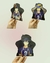 Sticker Lenticular 3D - Kageyama - Haikyuu - comprar online