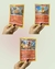 Sticker Lenticular 3D - Carta Pokemon 4 - comprar online