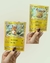 Sticker Lenticular 3D - Carta Pokemon 3 - comprar online