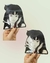 Sticker Lenticular 3D - Tomie - Junji Ito - comprar online