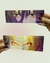 Sticker Lenticular 3D - Naruto y Sasuke - comprar online