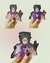 Sticker Lenticular 3D - Choso - Jujutsu Kaisen - comprar online
