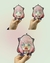 Sticker Lenticular 3D - Anya Forger 2 - Spy x Family - comprar online