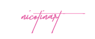 Nicotinart