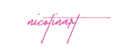 Nicotinart
