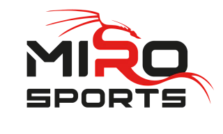 Miro Sports