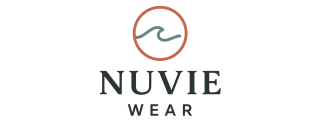 Nuvie Wear